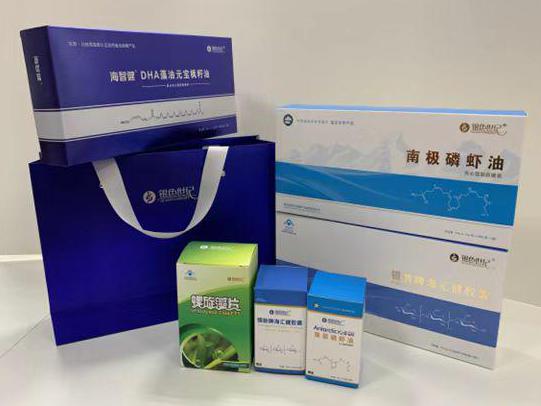 崇明彩盒定制